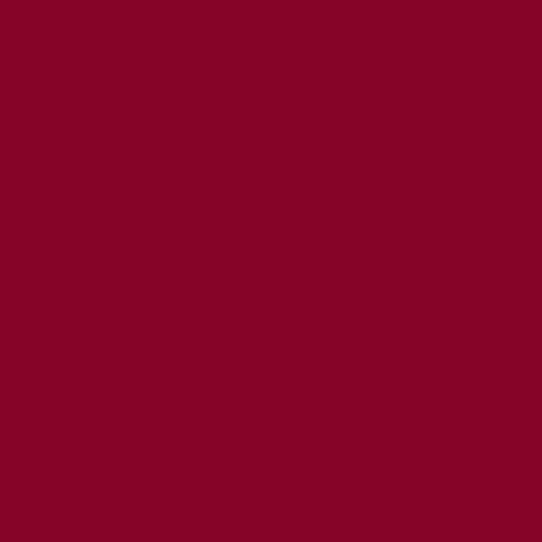 Коллекция кожаных сумок Carmine
